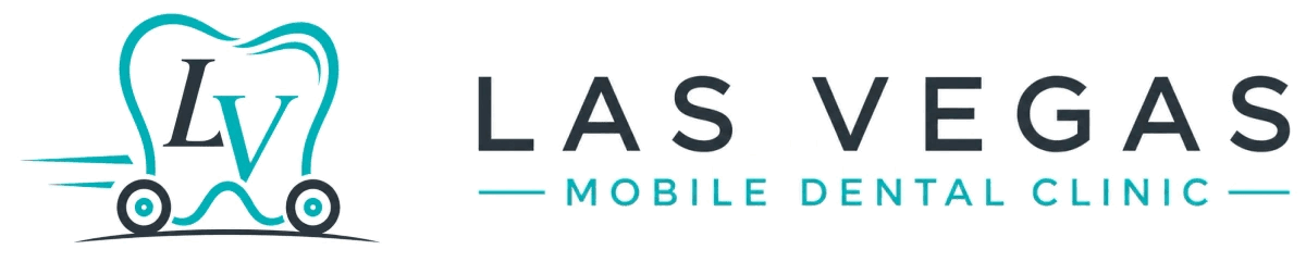 Las Vegas Mobile Dental Clinic
